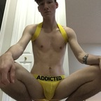 Download calum.bay OnlyFans content for free 

 profile picture