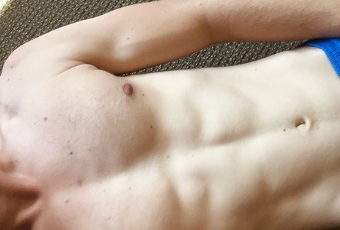 Header of calums_cock