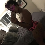 calypso (Calypso) OnlyFans Leaks 

 profile picture
