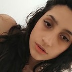 Trending @cam.cammvip leaks Onlyfans content free 

 profile picture