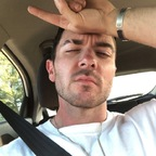 View Cam (camashkenazi) OnlyFans 155 Photos and 32 Videos gallery 

 profile picture