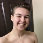 Download camenby OnlyFans videos and photos for free 

 profile picture