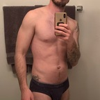 Free access to cameraboy69 (CameraBoy69) Leaks OnlyFans 

 profile picture