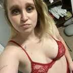 camibabe94 OnlyFans Leaked 

 profile picture