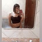 View camila.99 OnlyFans videos and photos for free 

 profile picture