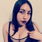 View camila_kiss (Camila_kiss) OnlyFans 78 Photos and 32 Videos gallery 

 profile picture