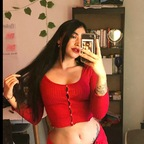 View camilaacubillos OnlyFans videos and photos for free 

 profile picture