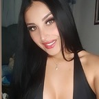 camilaamartinez1 OnlyFans Leaks (49 Photos and 32 Videos) 

 profile picture
