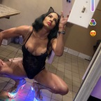 View Camila Cuban (camilacuban) OnlyFans 49 Photos and 32 Videos leaks 

 profile picture