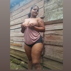 View camiladiaz161 (Camila Diaz) OnlyFans 110 Photos and 32 Videos leaks 

 profile picture