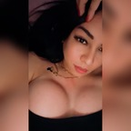 camilatin OnlyFans Leak (114 Photos and 59 Videos) 

 profile picture