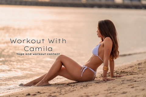 Header of camilatunoni