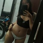 View camilavargas02 (camila) OnlyFans 49 Photos and 32 Videos leaked 

 profile picture