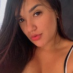 View camilita22correa (Camilitacorrea) OnlyFans 49 Photos and 32 Videos for free 

 profile picture