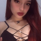 View camilitah (Camila) OnlyFans 49 Photos and 32 Videos gallery 

 profile picture