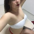 camillasouza (Camila) free OnlyFans Leaked Content 

 profile picture