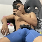 View Camilo Diaz (camilodiaz69) OnlyFans 49 Photos and 32 Videos for free 

 profile picture