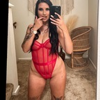 Free access to @camimariexo Leak OnlyFans 

 profile picture