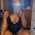 View Cammille (cammille90) OnlyFans 49 Photos and 32 Videos leaked 

 profile picture