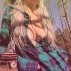 Download camohunny OnlyFans videos and photos free 

 profile picture