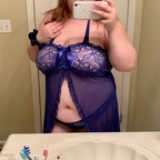 View Kayla (campbellkayla) OnlyFans 49 Photos and 32 Videos gallery 

 profile picture