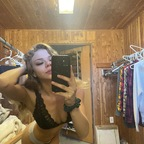 camryn522 (Cam &lt;3) free OnlyFans Leaked Pictures & Videos 

 profile picture