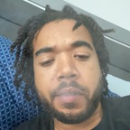 canabiskilla (Cannabiskilla) OnlyFans Leaked Content 

 profile picture