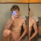 canad1antwink (Jack.) OnlyFans Leaked Videos and Pictures 

 profile picture