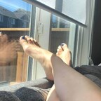 canadainfootbae (Elizabeth) OnlyFans Leaked Pictures and Videos 

 profile picture