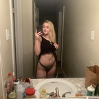 canadianbabyy OnlyFans Leaked (156 Photos and 51 Videos) 

 profile picture