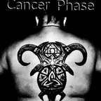 cancer_phase OnlyFans Leak (201 Photos and 62 Videos) 

 profile picture