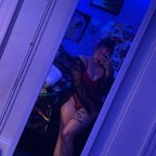 Onlyfans free content cancertits 

 profile picture