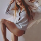 Download candanceloves OnlyFans videos and photos for free 

 profile picture