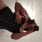 View candelixx02 OnlyFans content for free 

 profile picture