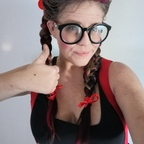 candicecancrush (Candice Can Crush) free OnlyFans content 

 profile picture