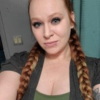 candiedginger0420 (Candied Ginger) OnlyFans content 

 profile picture