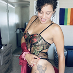 Onlyfans leak candiedpeach2113 

 profile picture