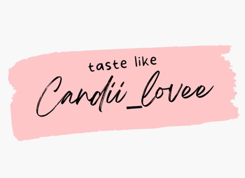 Header of candii_loveee