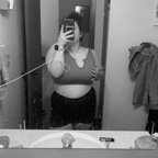 Download candmpleasure22 OnlyFans content for free 

 profile picture