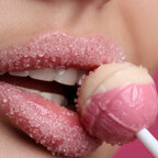 candy onlyfans leaked picture 1