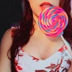 candy1869 OnlyFans Leaked 

 profile picture