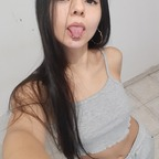 candy_baby OnlyFans Leaked Photos and Videos 

 profile picture