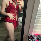 candybee2 (B) OnlyFans content 

 profile picture