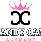 candycamacademy OnlyFans Leak 

 profile picture