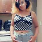 View candycane19 (Abigail) OnlyFans 49 Photos and 32 Videos leaked 

 profile picture