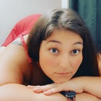 candygirl32 OnlyFans Leaked (81 Photos and 32 Videos) 

 profile picture