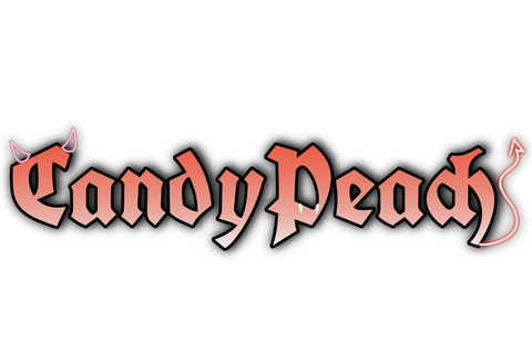 Header of candypeachxxx