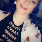 candypie321 (Candy) OnlyFans Leaked Pictures & Videos 

 profile picture