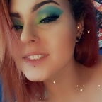 candyrose22 OnlyFans Leaked 

 profile picture