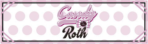 Header of candyroth